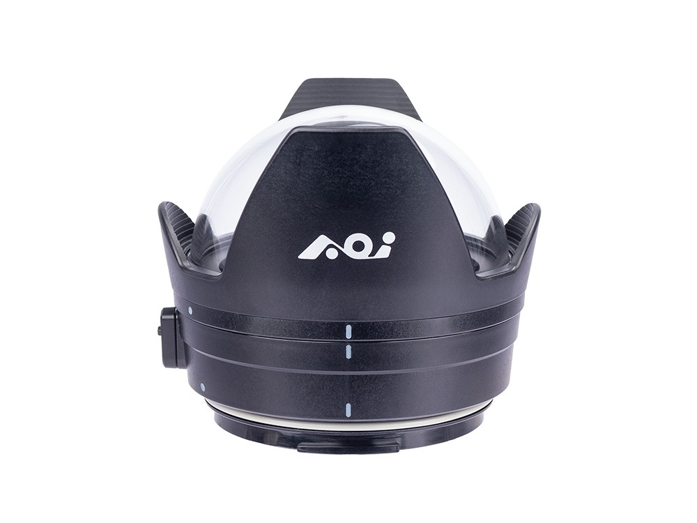 AOI DLP-106