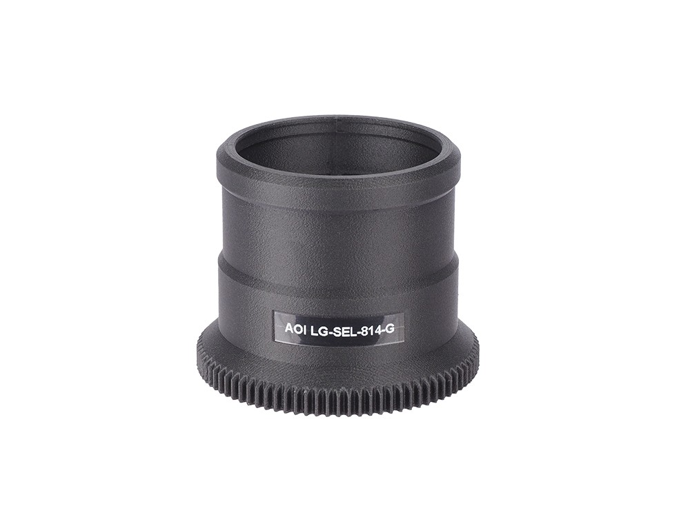 AOI LG-SEL-814-G 