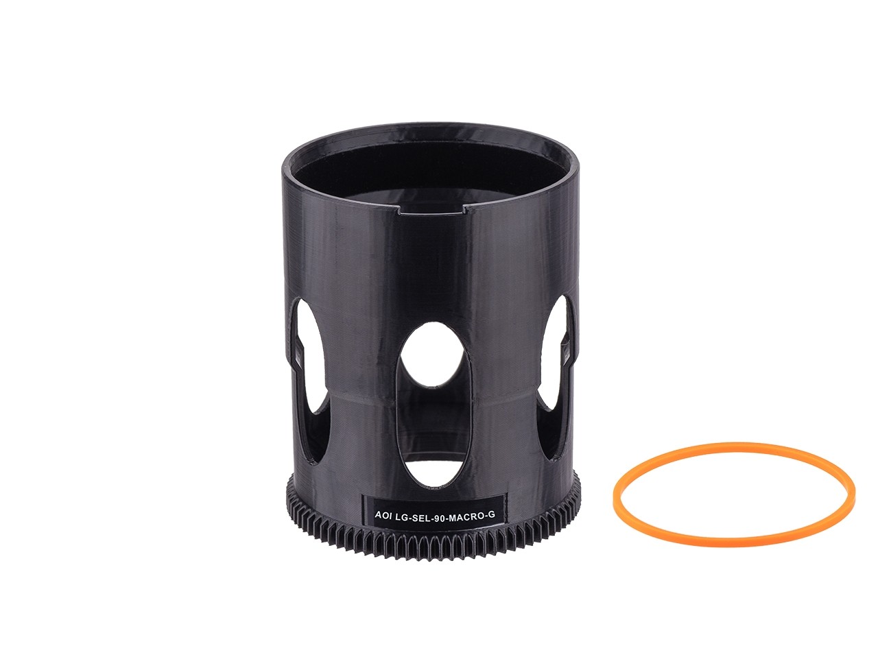 AOI LG-SEL-90-MACRO-G