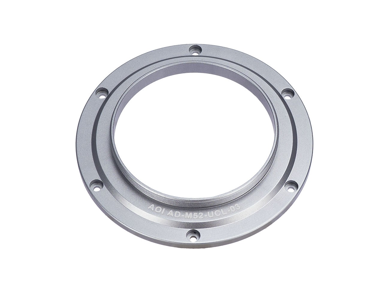 AOI AD-M52-UCL-03