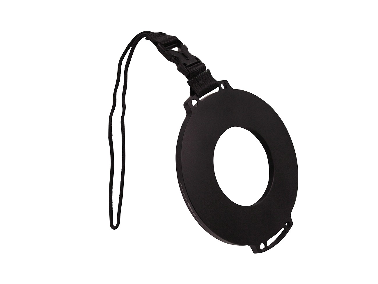 AOI AD-M67-01