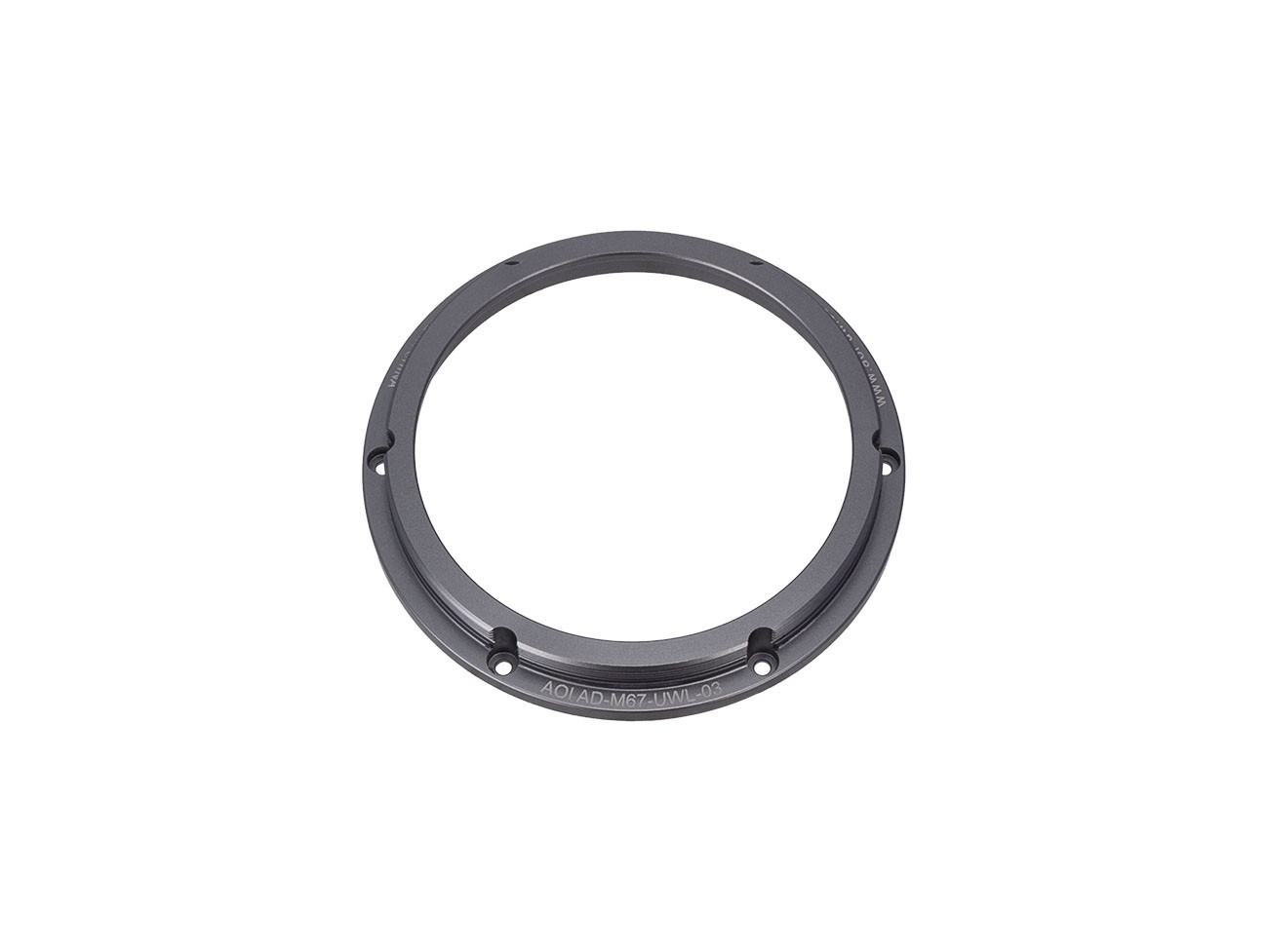 AOI AD-M67-UWL-03