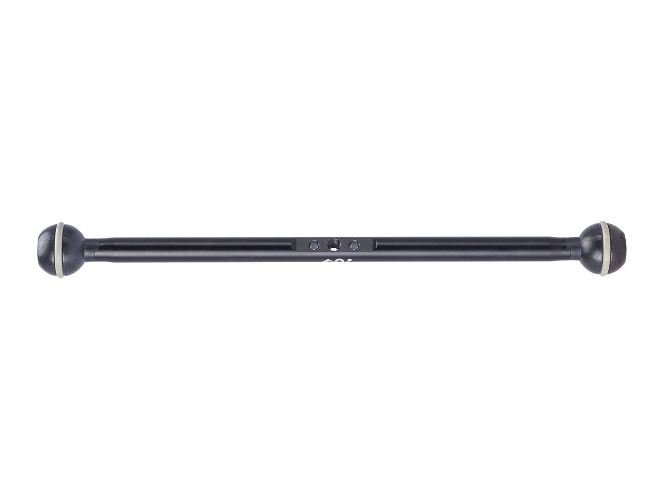 AOI AM2A-BB-10-BLK