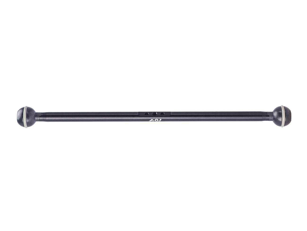 AOI AM2A-BB-12-BLK