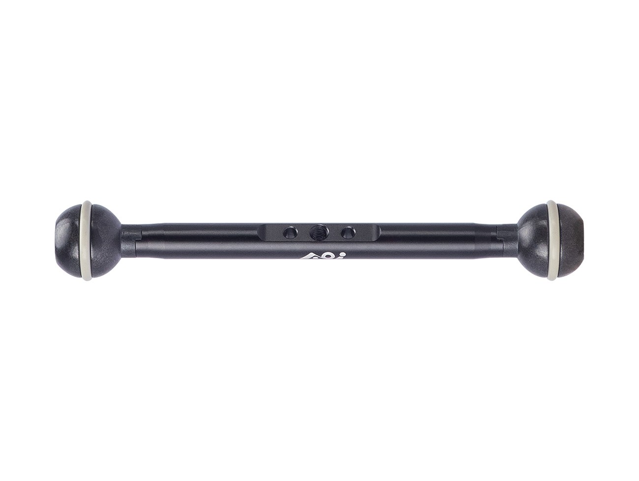 AOI AM2A-BB-6-BLK