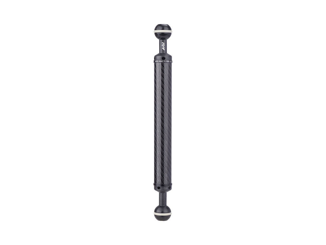 AOI AMC1-BB-10-BLK