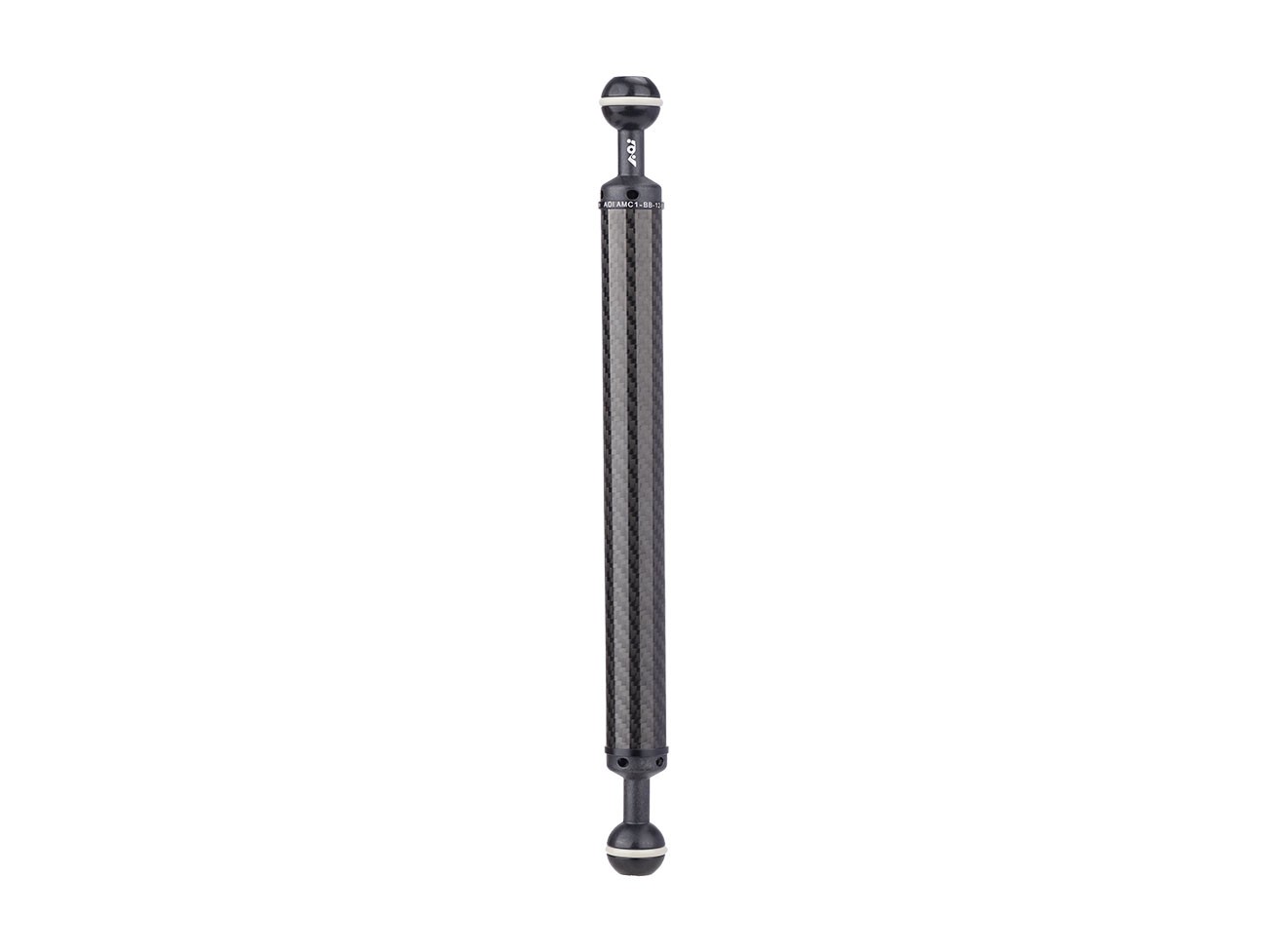 AOI AMC1-BB-12-BLK