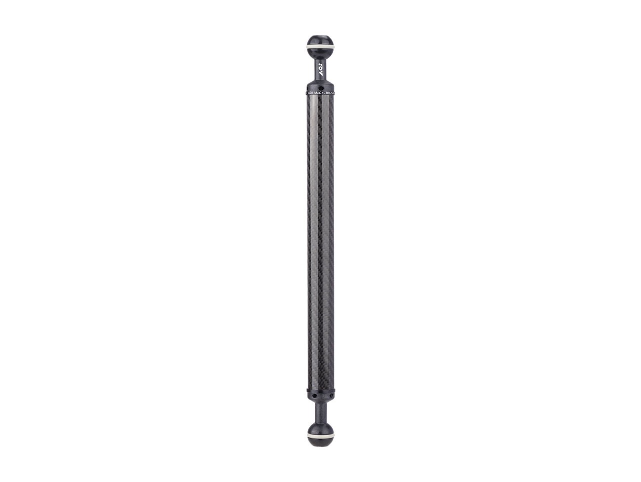 AOI AMC1-BB-14-BLK