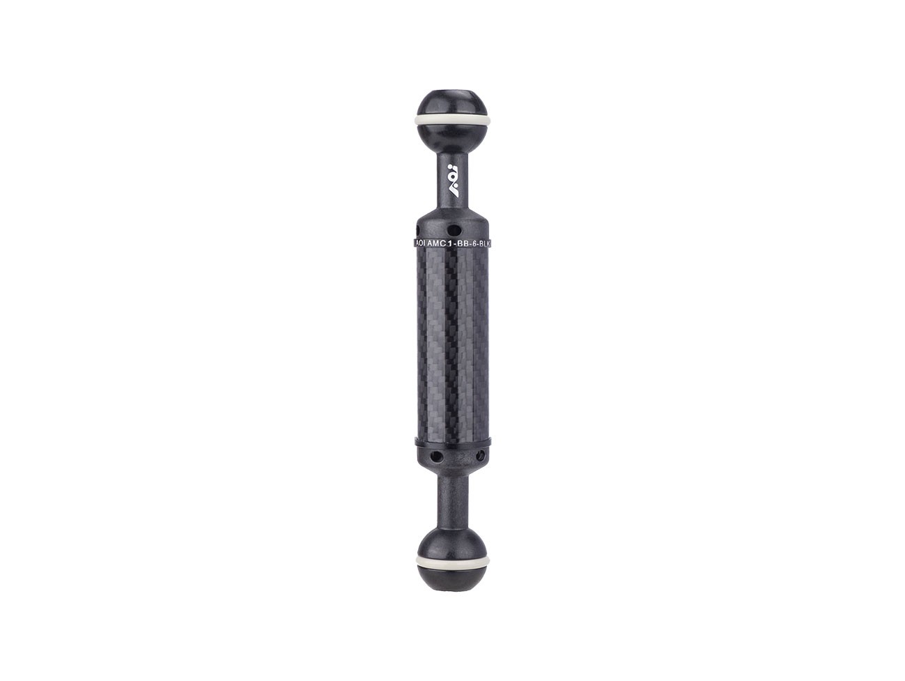 AOI AMC1-BB-6-BLK