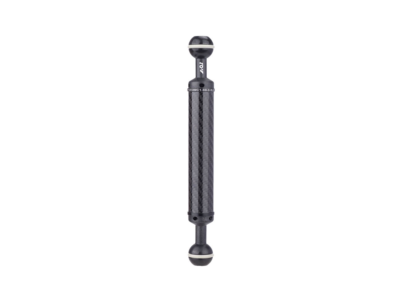 AOI AMC1-BB-8-BLK