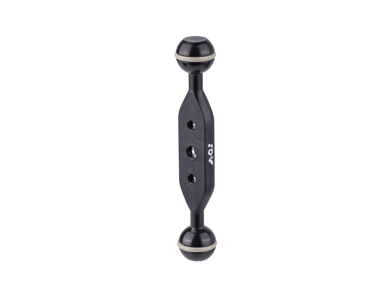 AOI AMP-BB-5-BLK