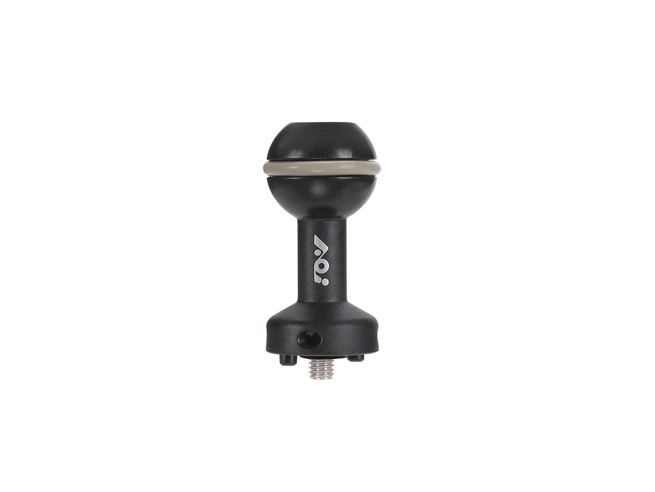 AOI BM-01-BLK