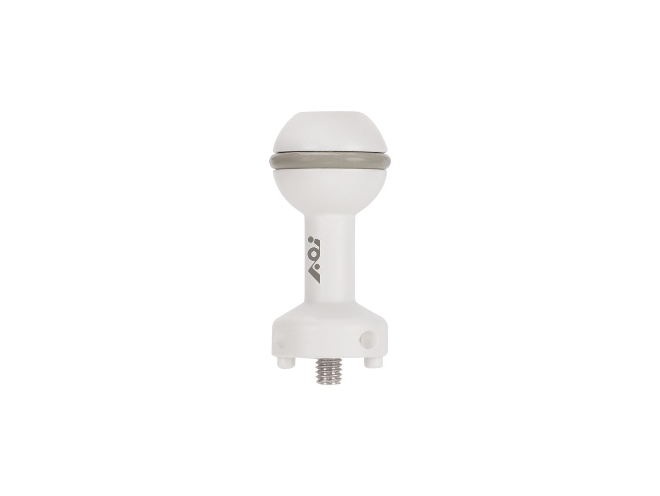 AOI BM-01-WHT