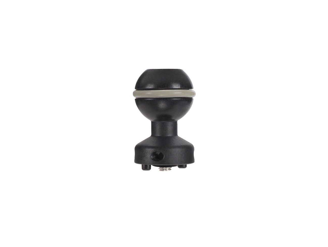 AOI BM-03-2-BLK