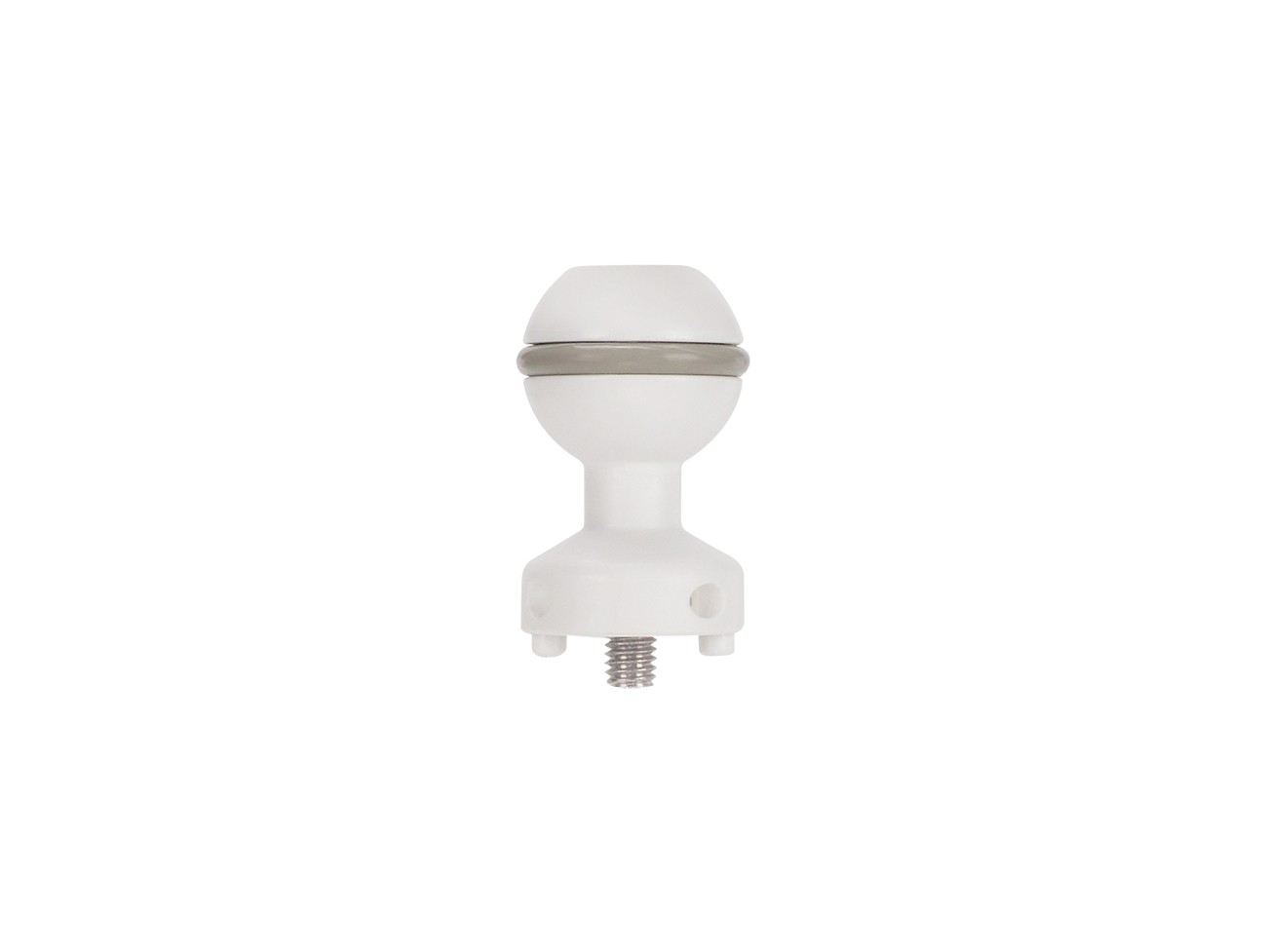 AOI BM-03-2-WHT