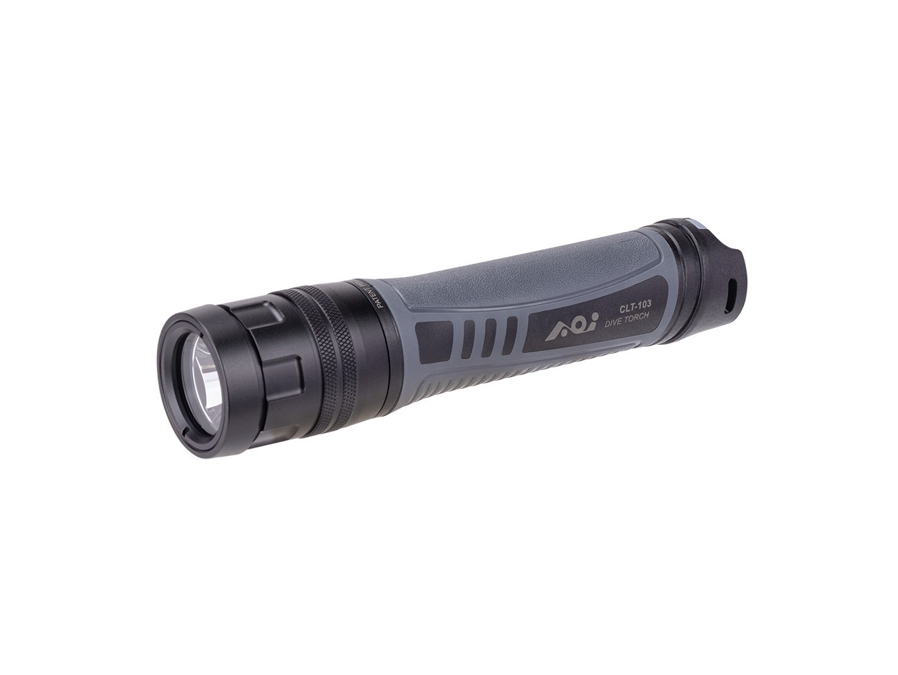 AOI CLT-103-GRY