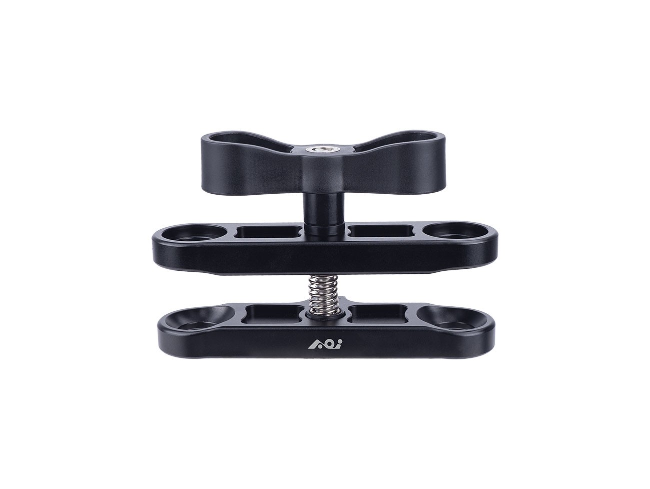 AOI CP-05-BLK
