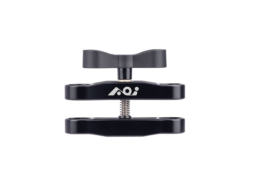 AOI CP-05-BLK