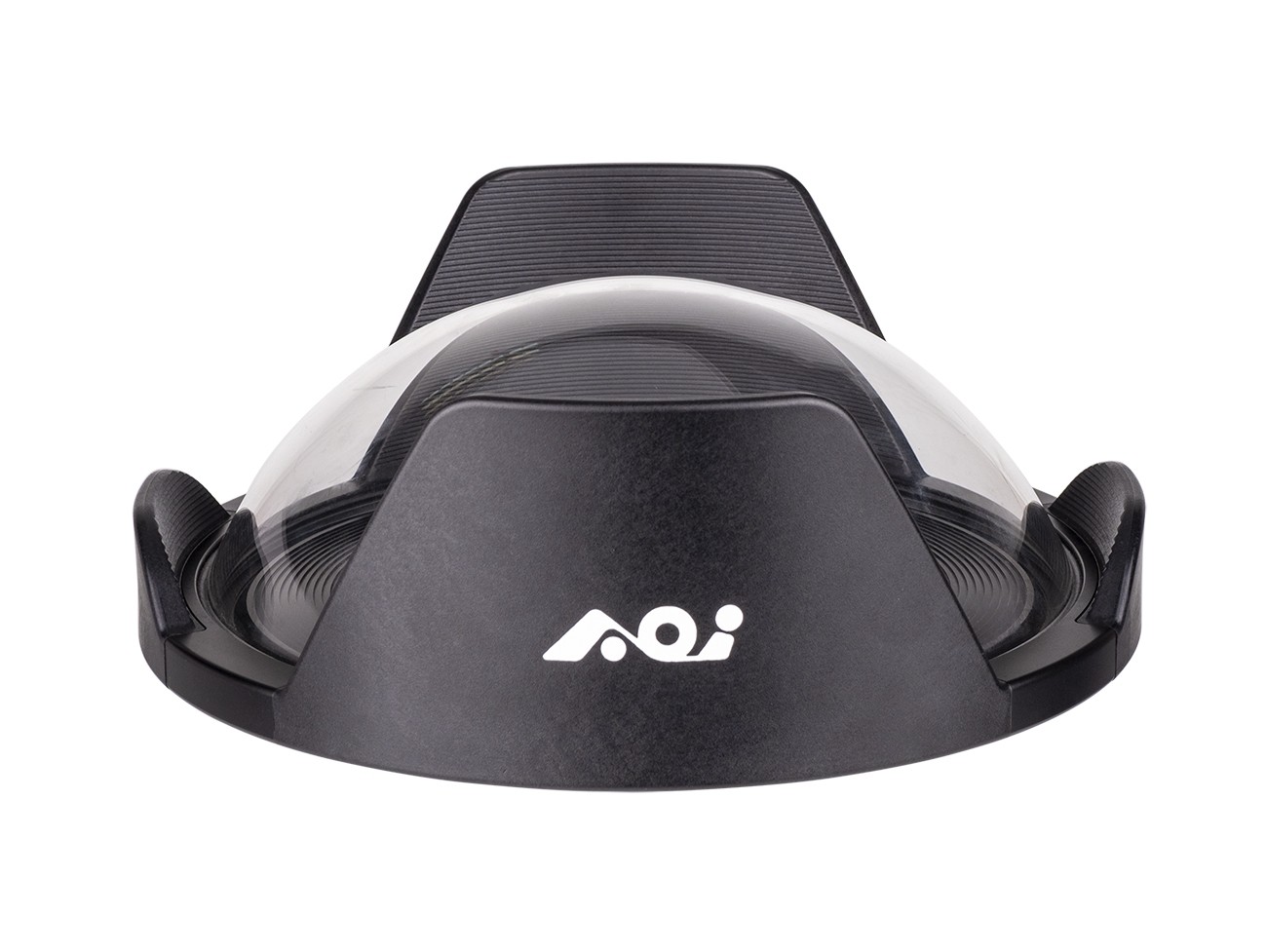 AOI DLP-102
