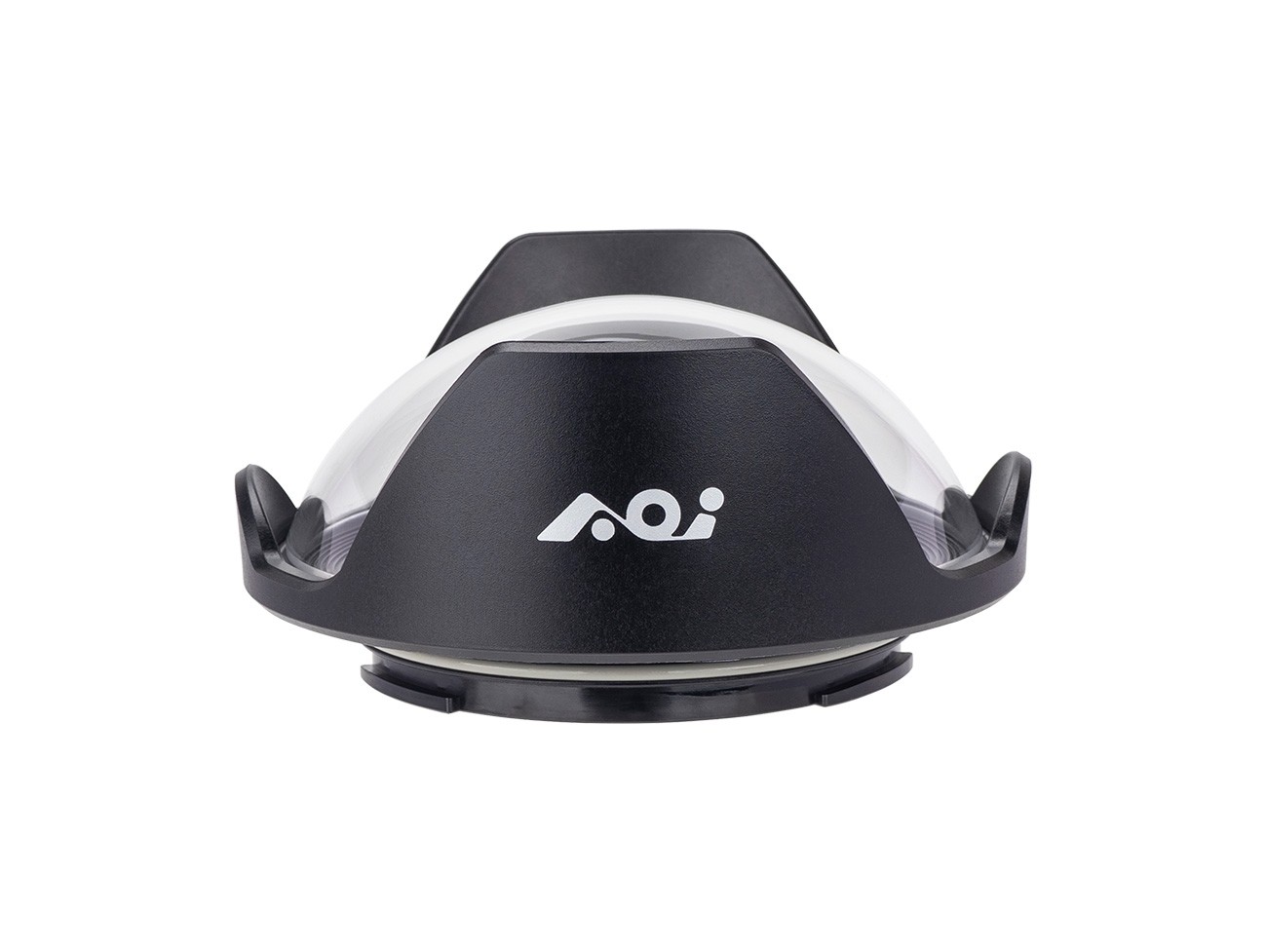 AOI DLP-104