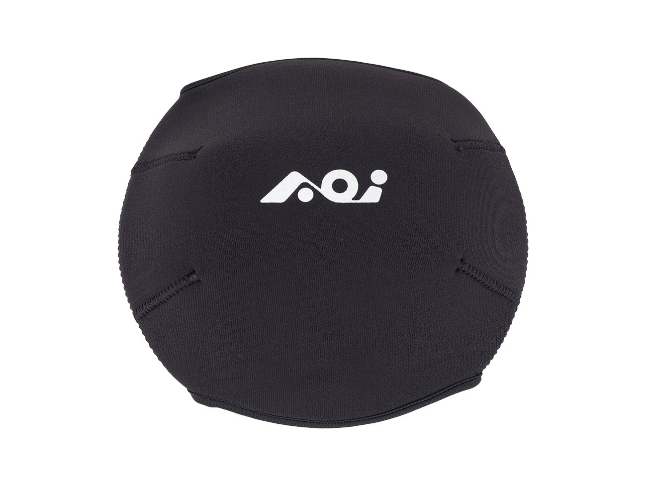 AOI DNC-101