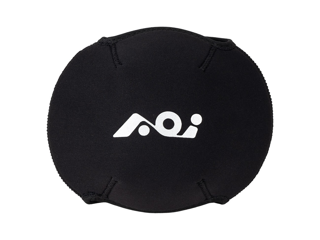 AOI DNC-102
