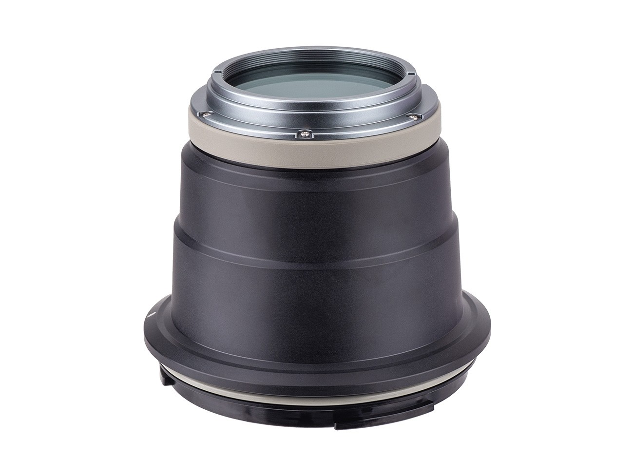 AOI FLP-101