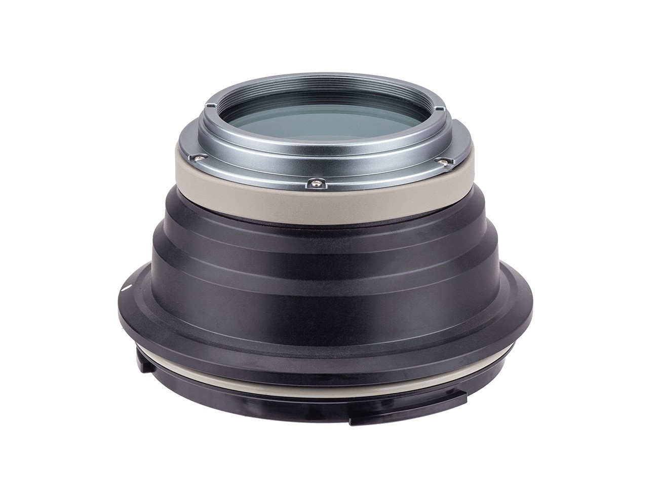 AOI FLP-102