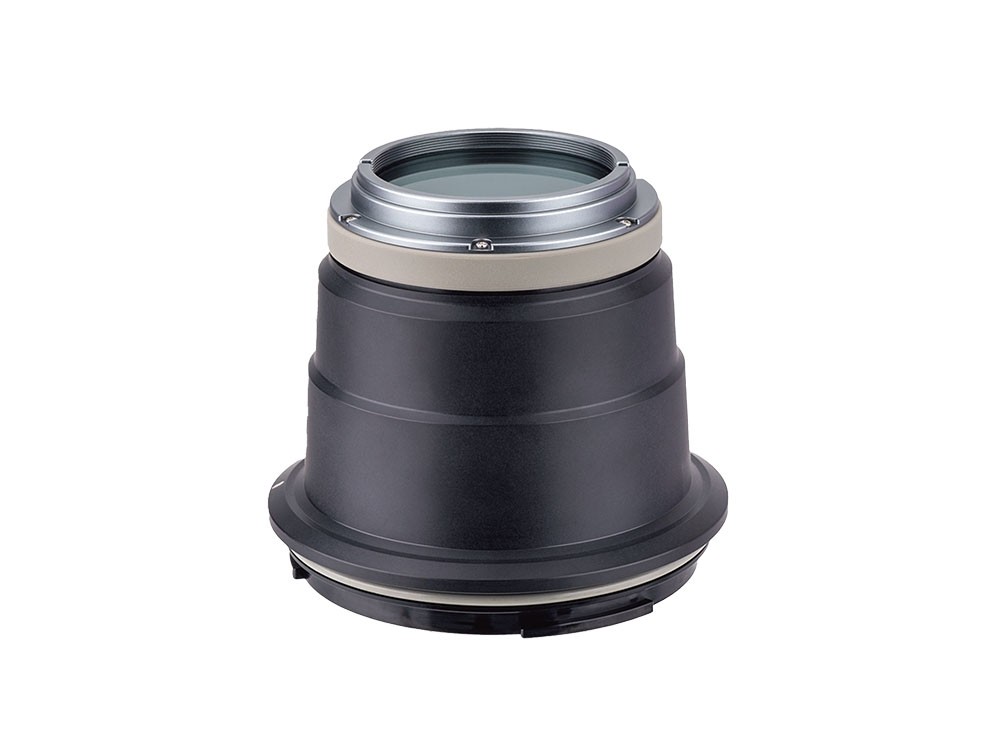 AOI FLP-104