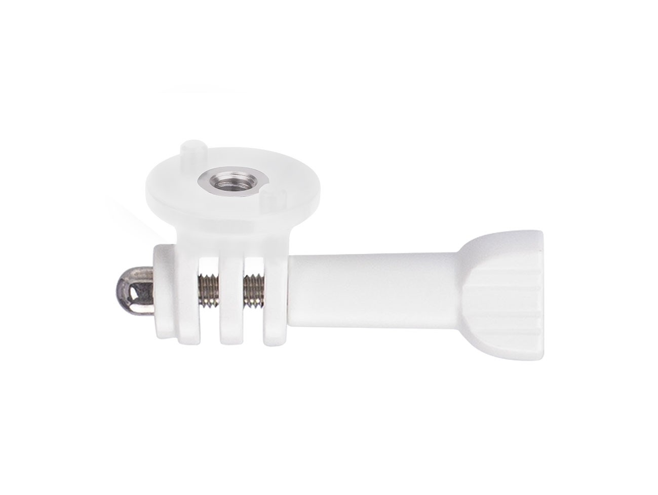 AOI GP-FM-02-WHT