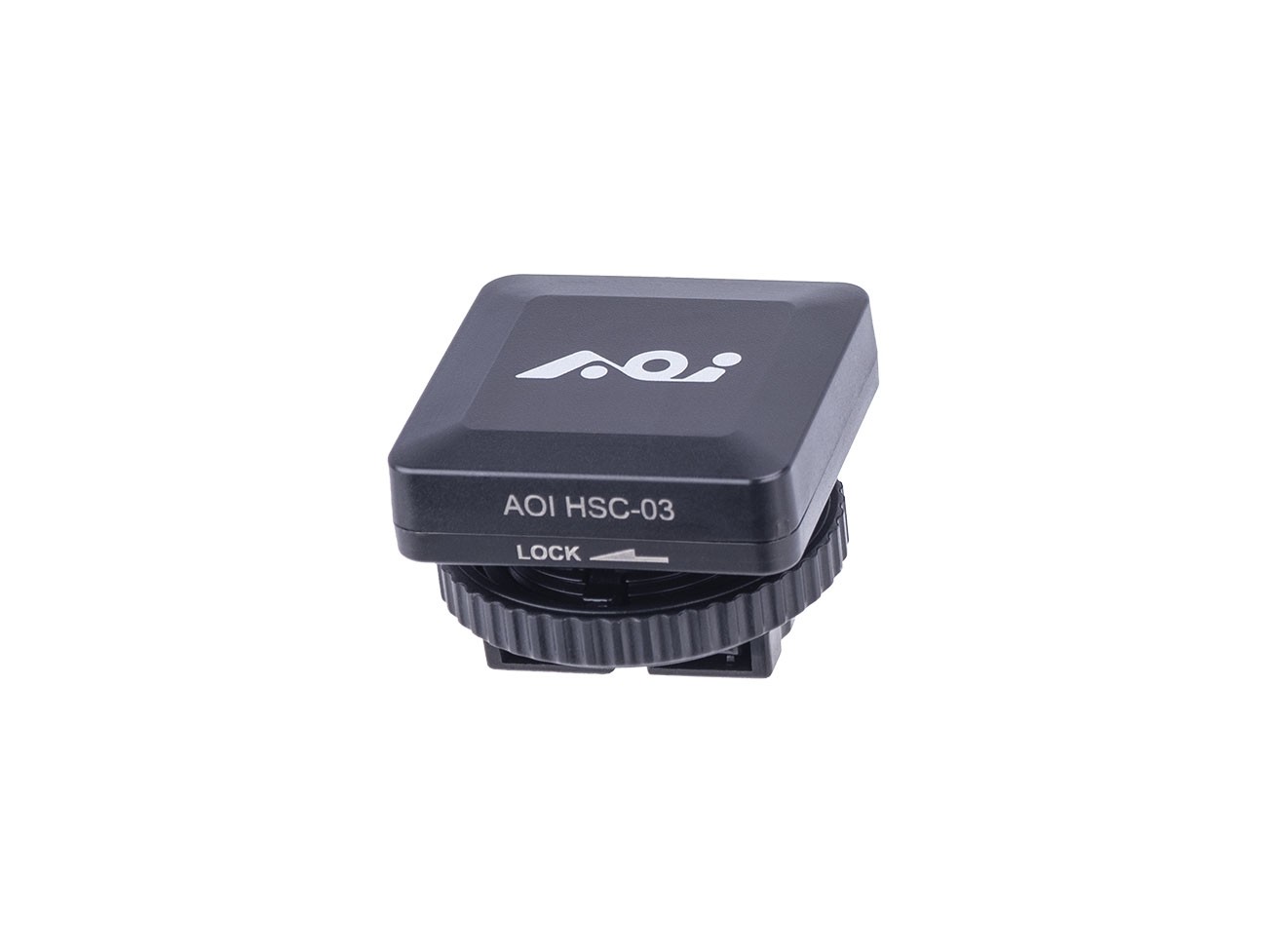 AOI HSC-03