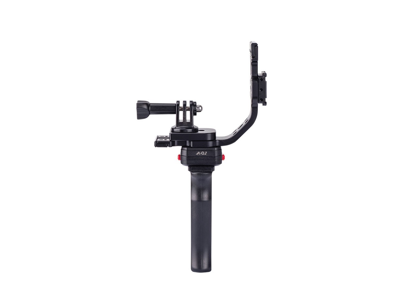 AOI HT-03-BLK