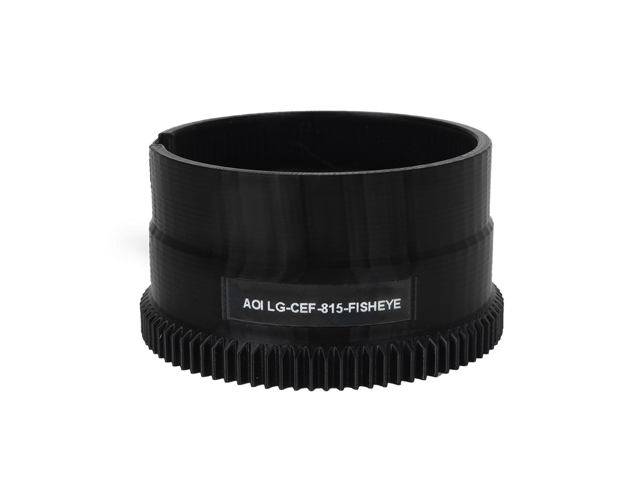 AOI LG-CEF-815-FISHEYE