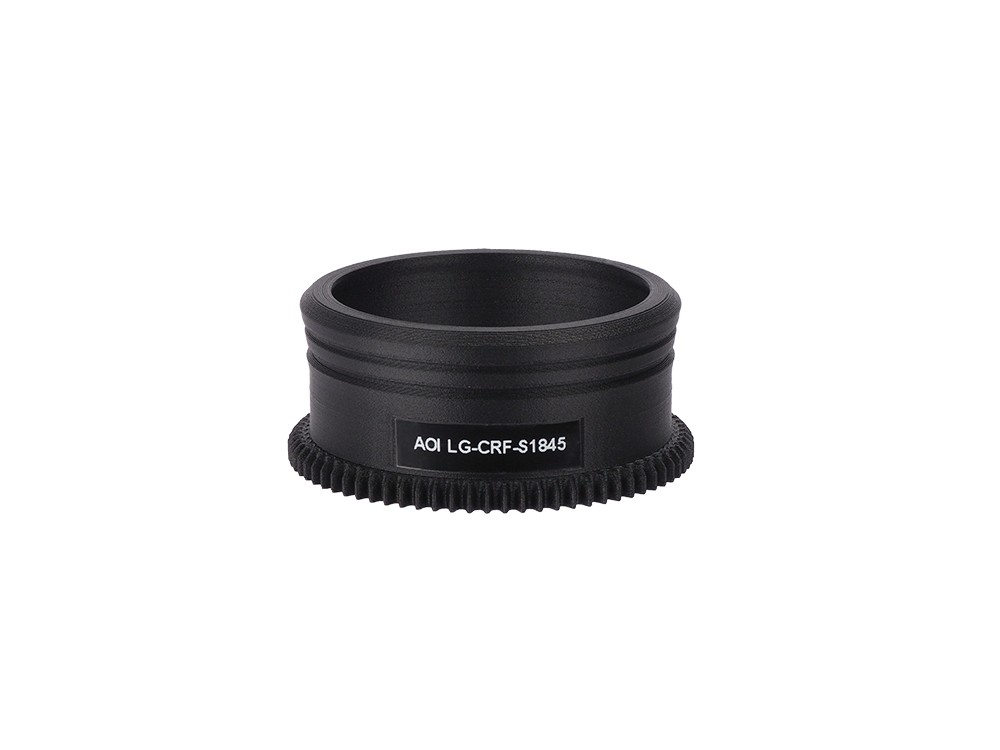 AOI LG-CRF-S1845