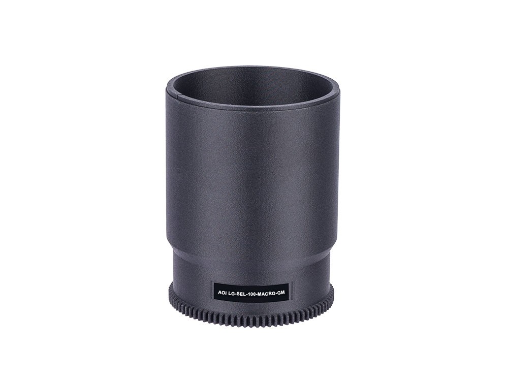 AOI LG-SEL-100-MACRO-GM