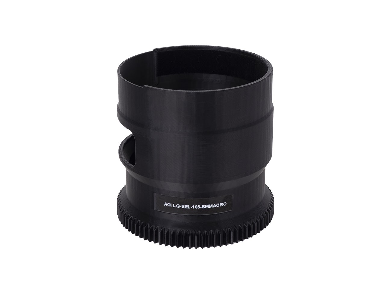 AOI LG-SEL-105-SMMACRO