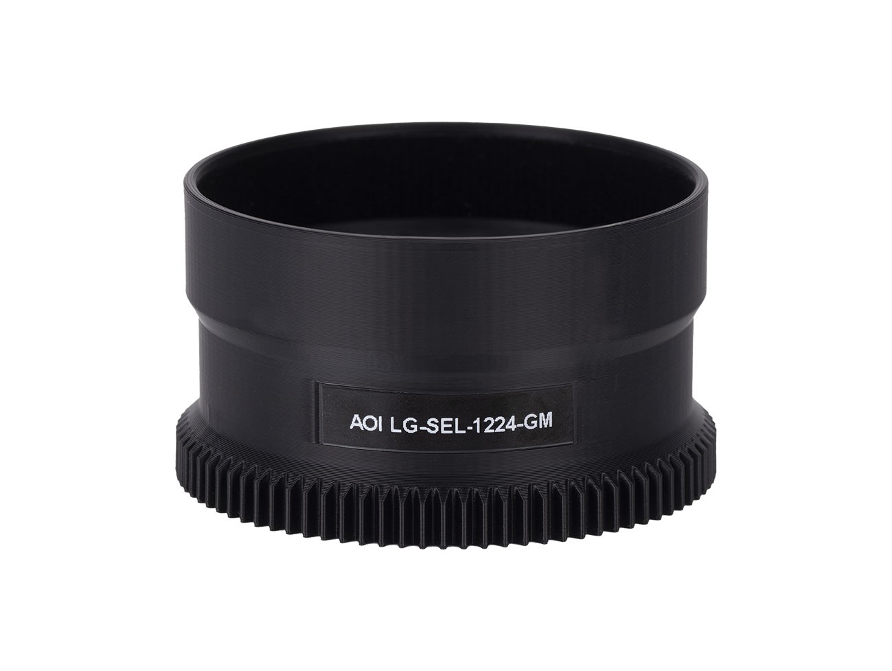 AOI LG-SEL-1224-GM