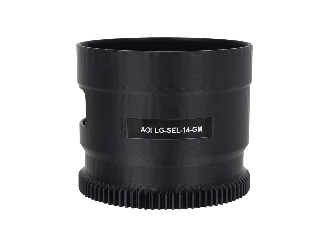AOI LG-SEL-14-GM