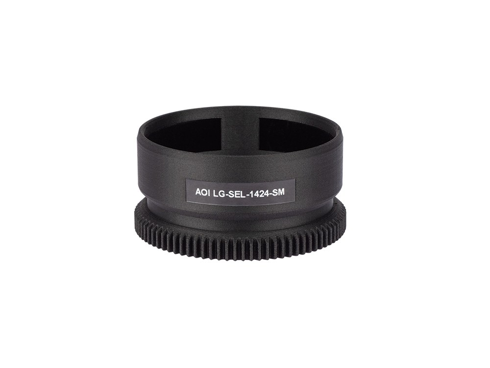 AOI LG-SEL-1424-SM