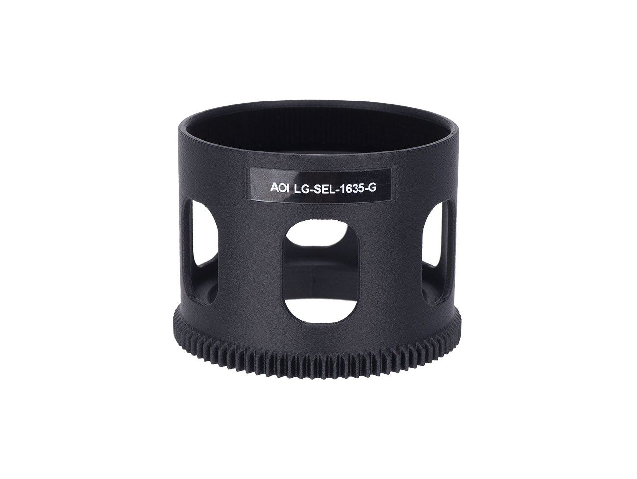AOI LG-SEL-1635-G