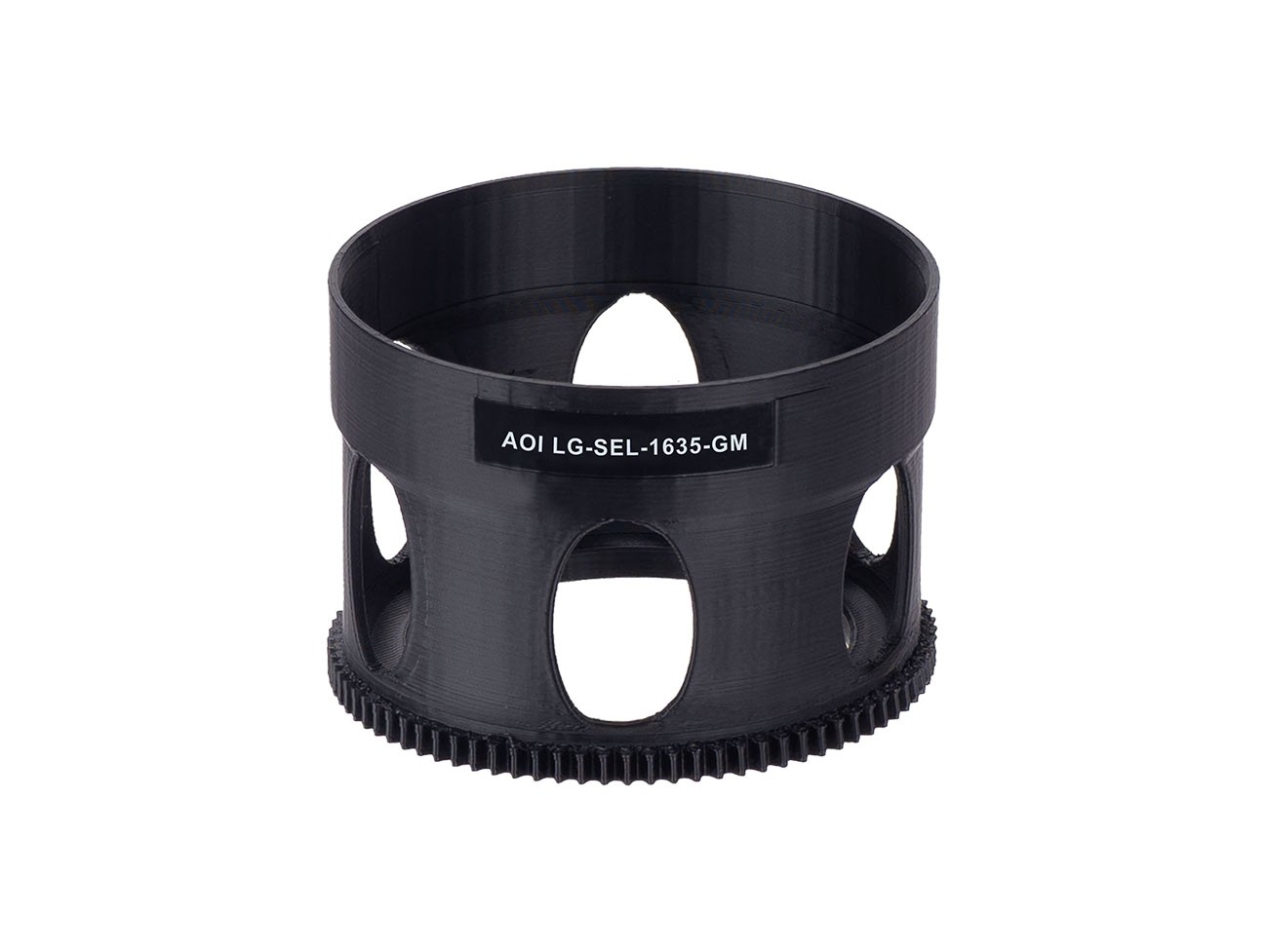 AOI LG-SEL-1635-GM