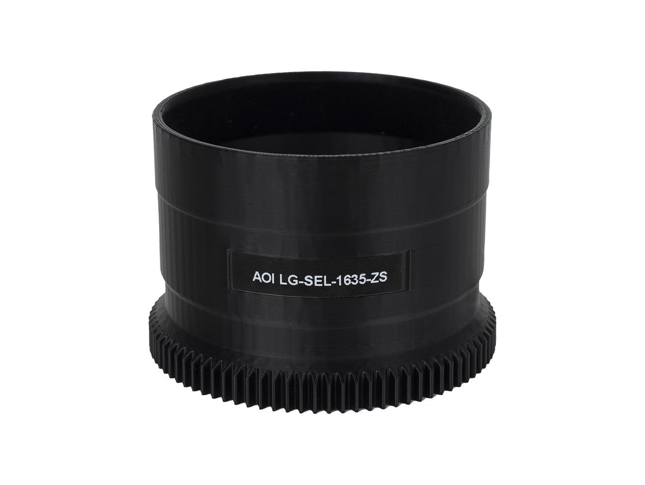 AOI LG-SEL-1635-ZS