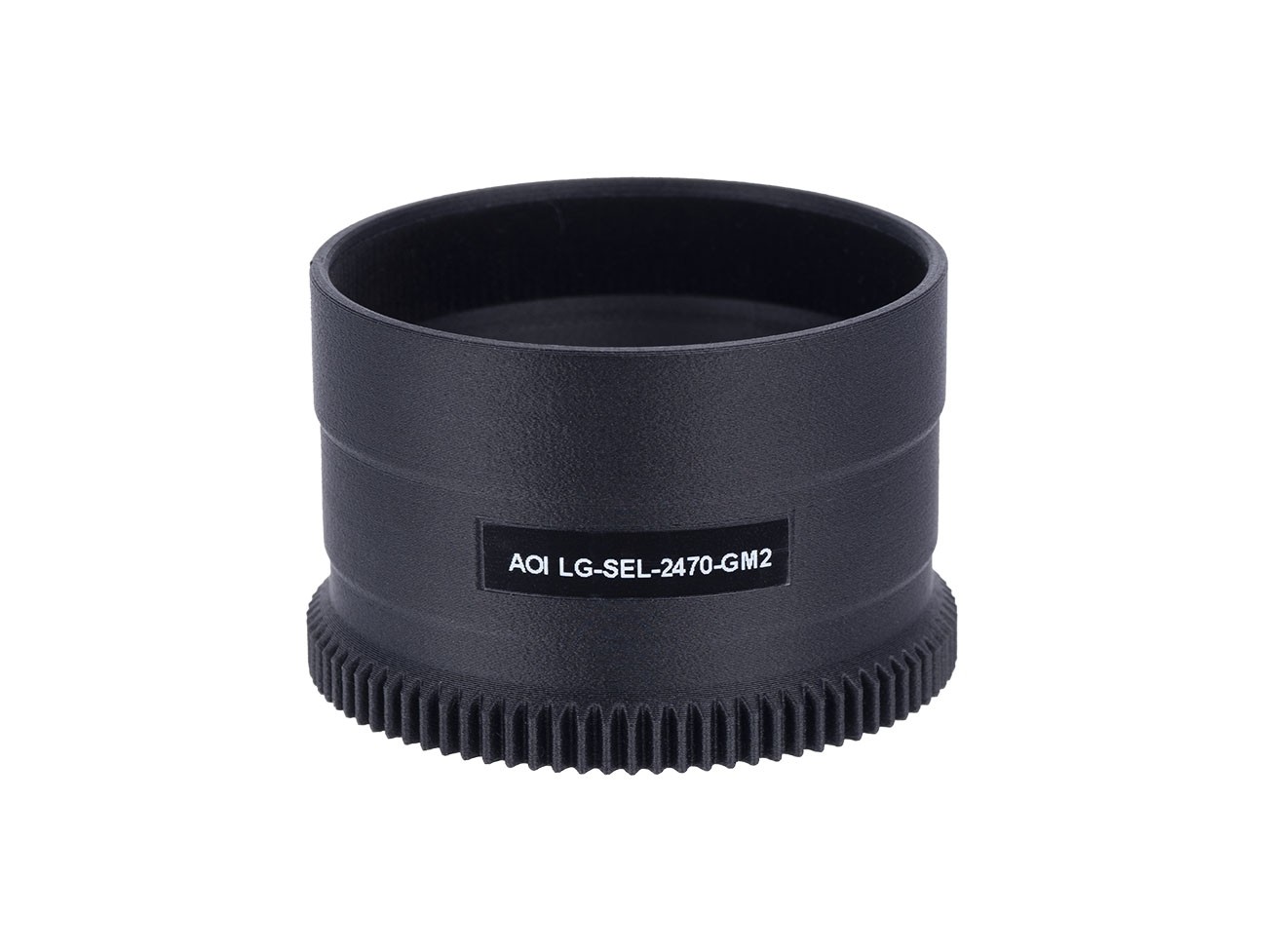 AOI LG-SEL-2470-GM2