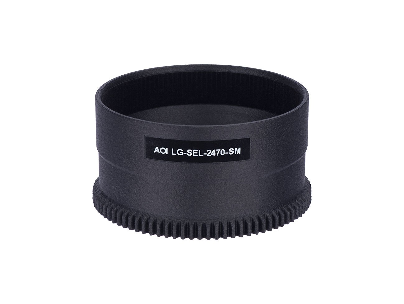 AOI LG-SEL-2470-SM
