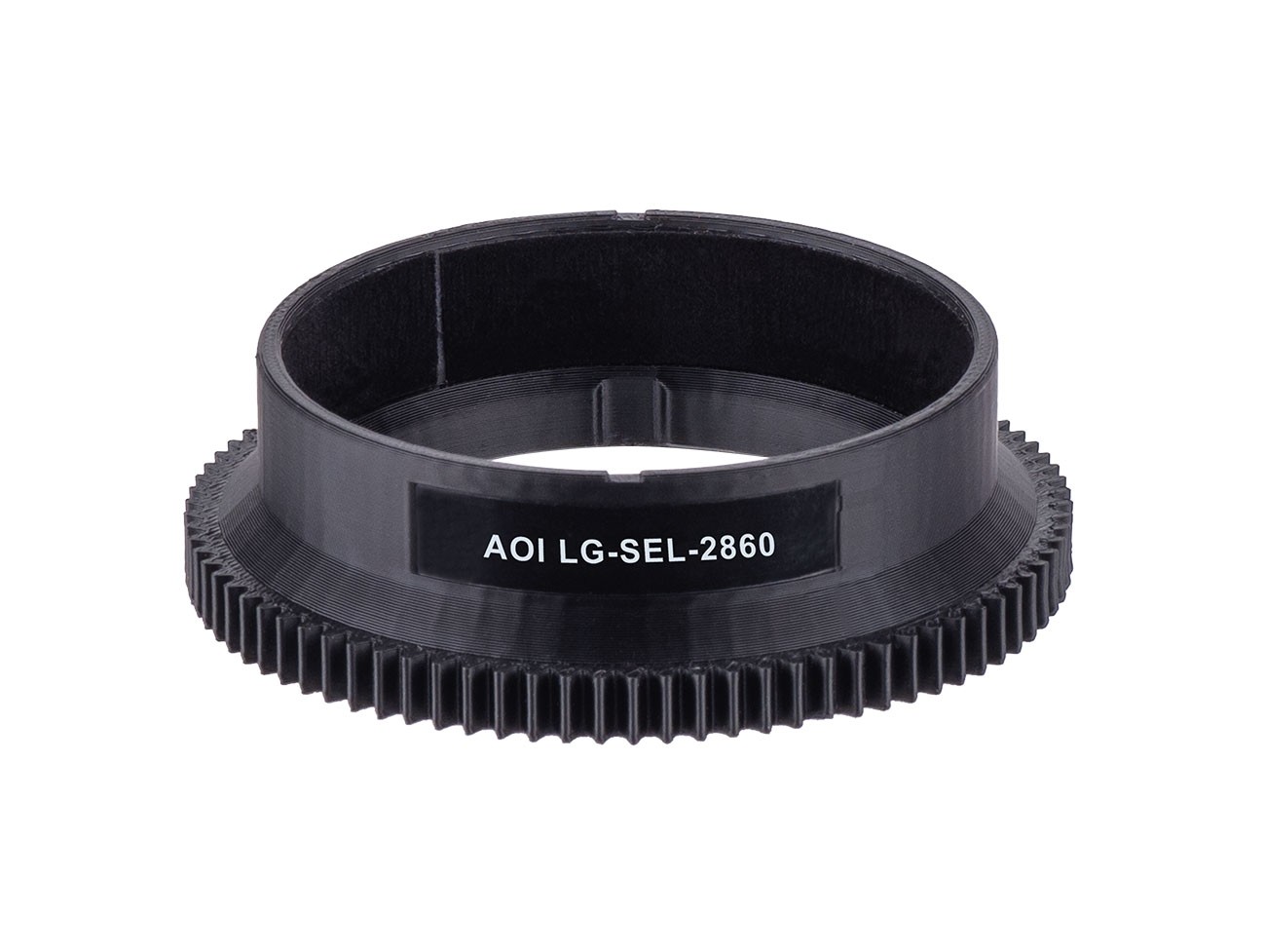AOI LG-SEL-2860