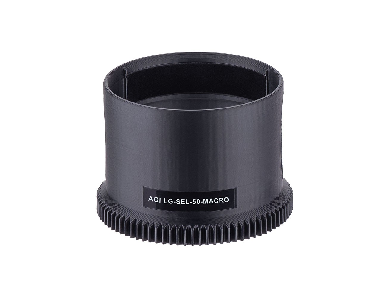 AOI LG-SEL-50-MACRO