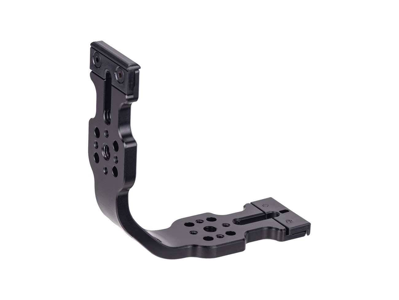 AOI MDS-01-BKT-1-BLK