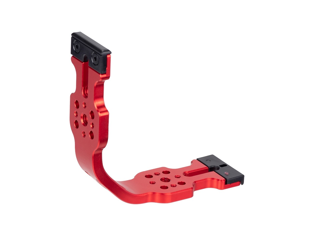 AOI MDS-01-BKT-1-RED