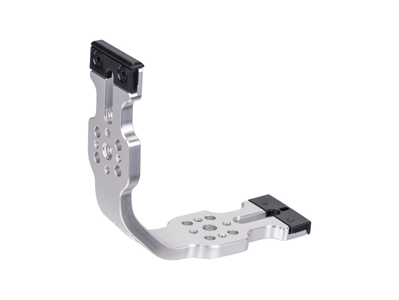 AOI MDS-01-BKT-1-SLR