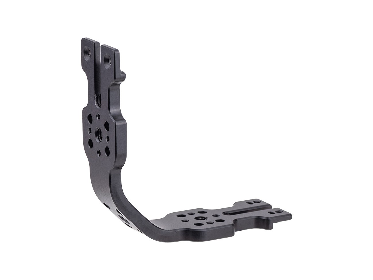 AOI MDS-01-BKT-4-BLK